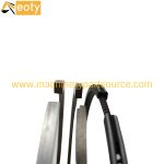 3056 Piston Ring 4181A033 for Caterpillar Engine Parts | Construction & Industrial Diesel product image 4