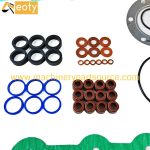 Engine Gasket Kit 2366930 2169612 for Caterpillar 3056E Diesel Engine Parts product image 2