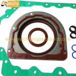 Engine Gasket Kit 2366930 2169612 for Caterpillar 3056E Diesel Engine Parts product image 3