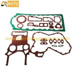 Engine Gasket Kit 2366930 2169612 for Caterpillar 3056E Diesel Engine Parts product image 4