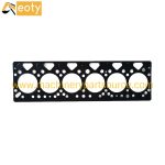 Engine Gasket Kit 2366930 2169612 for Caterpillar 3056E Diesel Engine Parts product image 5