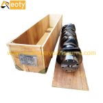 Caterpillar Mitsubishi 3066 S6K S6KT Forged Steel Crankshaft 5i7671 34320-10011 product image 4