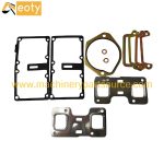 3114 Engine Gasket Kit KMP3114K1 KMP3114K2 for Caterpillar Heavy Equipment product image 2