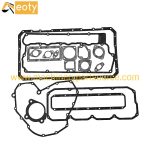 3114 Engine Gasket Kit KMP3114K1 KMP3114K2 for Caterpillar Heavy Equipment product image 3