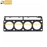 3114 Engine Gasket Kit KMP3114K1 KMP3114K2 for Caterpillar Heavy Equipment product image 4