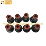 3114 Engine Gasket Kit KMP3114K1 KMP3114K2 for Caterpillar Heavy Equipment product image 5
