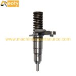 3114 Injector 127-8216 for Caterpillar Engine Parts – Diesel Fuel Injection