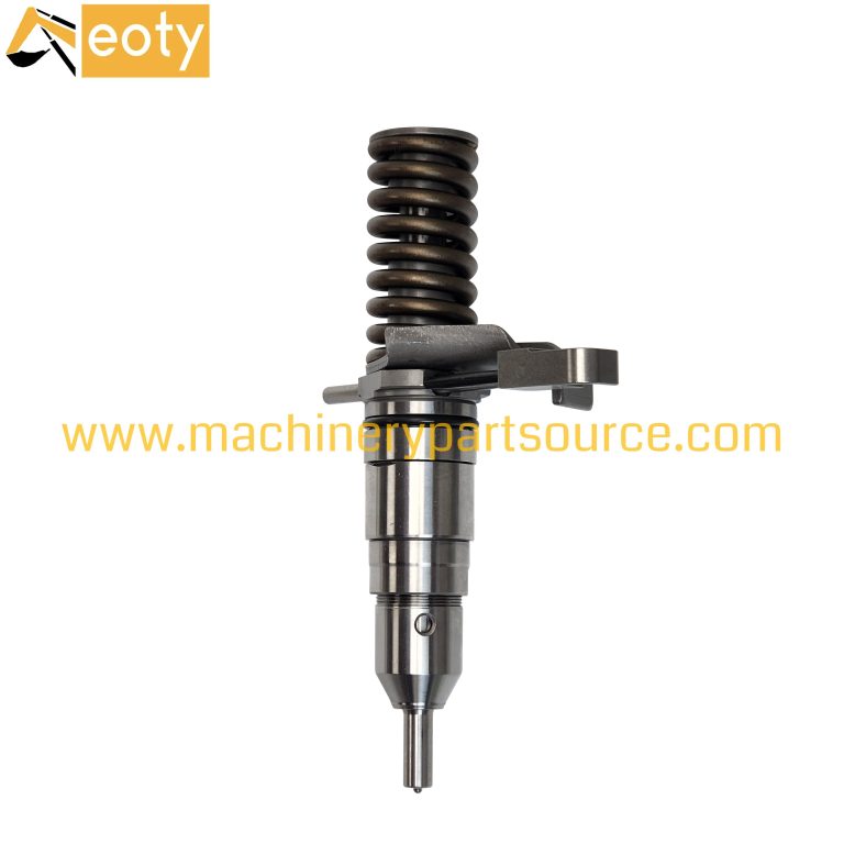 3114 Injector 127-8216 for Caterpillar Engine Parts – Diesel Fuel Injection