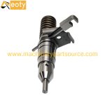 3114 Injector 127-8216 for Caterpillar Engine Parts – Diesel Fuel Injection product image 2