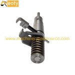 3114 Injector 127-8216 for Caterpillar Engine Parts – Diesel Fuel Injection product image 3