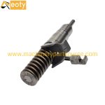 3114 Injector 127-8216 for Caterpillar Engine Parts – Diesel Fuel Injection product image 4