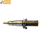 3114 Injector 127-8216 for Caterpillar Engine Parts – Diesel Fuel Injection product image 5