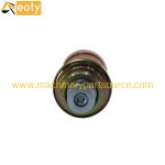 3116 Fuel Shut Off Solenoid 24V 155-4652 for Caterpillar Engine Parts product image 3