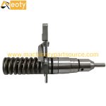 3116 Injector 127-8216 For Caterpillar 325B E325B Excavator Diesel Engine Spare Parts product image 2
