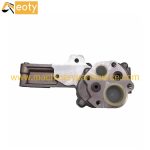 Caterpillar 3116 Diesel Engine Oil Pump 2W8091 | Construction & Industrial Parts product image 4