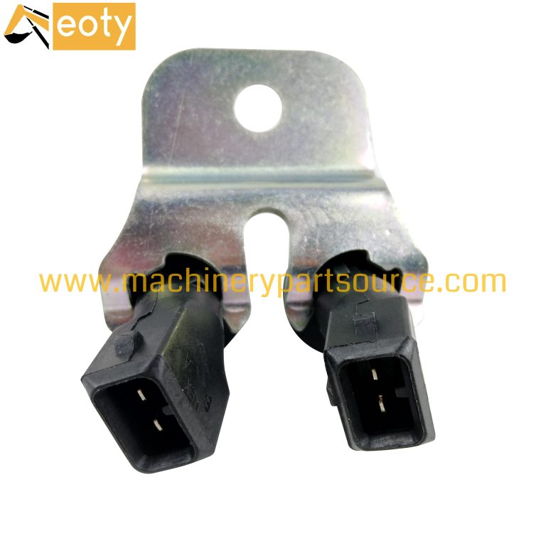 245-4630 Camshaft Sensor for Caterpillar 3126 3126B 3126E C7 C9 C-9 Engine Parts