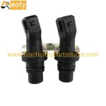 245-4630 Camshaft Sensor for Caterpillar 3126 3126B 3126E C7 C9 C-9 Engine Parts product image 2