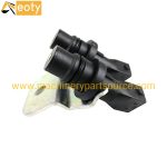 245-4630 Camshaft Sensor for Caterpillar 3126 3126B 3126E C7 C9 C-9 Engine Parts product image 4