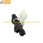245-4630 Camshaft Sensor for Caterpillar 3126 3126B 3126E C7 C9 C-9 Engine Parts product image 5