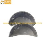 3126 Connecting Rod Bearing for Caterpillar Engine Parts