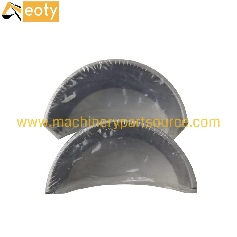 3126 Connecting Rod Bearing for Caterpillar Engine Parts