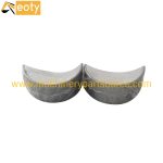 3126 Connecting Rod Bearing for Caterpillar Engine Parts product image 2
