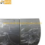 3126 Connecting Rod Bearing for Caterpillar Engine Parts product image 3