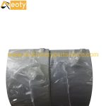 3126 Connecting Rod Bearing for Caterpillar Engine Parts product image 4