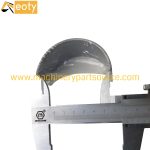 3126 Connecting Rod Bearing for Caterpillar Engine Parts product image 5