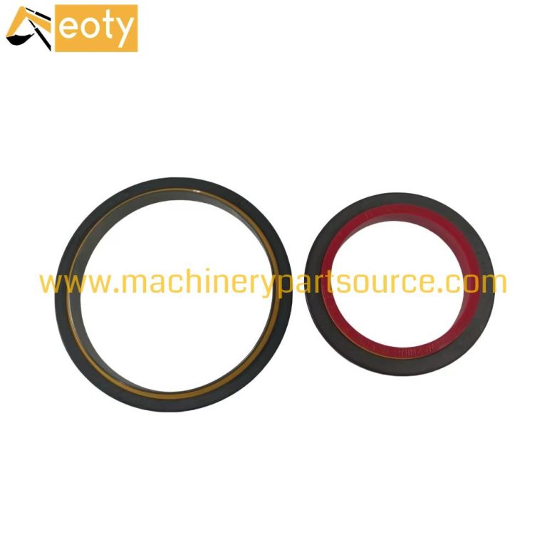 3126 Crankshaft Oil Seal for Caterpillar Engine Parts Excavator Loader