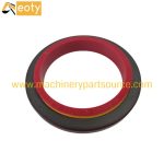 3126 Crankshaft Oil Seal for Caterpillar Engine Parts Excavator Loader product image 2