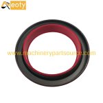 3126 Crankshaft Oil Seal for Caterpillar Engine Parts Excavator Loader product image 3