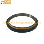 3126 Crankshaft Oil Seal for Caterpillar Engine Parts Excavator Loader product image 4