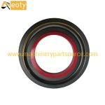 3126 Crankshaft Oil Seal for Caterpillar Engine Parts Excavator Loader product image 5