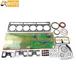 Caterpillar 3126 Diesel Engine Gasket Kit 107-7832 12V Heavy Duty Repair Parts