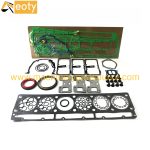 Caterpillar 3126 Diesel Engine Gasket Kit 107-7832 12V Heavy Duty Repair Parts product image 2