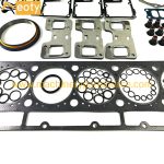Caterpillar 3126 Diesel Engine Gasket Kit 107-7832 12V Heavy Duty Repair Parts product image 3