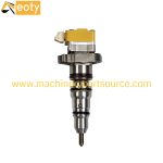 177-4754 3126 Injector Suitable For Caterpillar Engine Parts Diesel