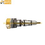 177-4754 3126 Injector Suitable For Caterpillar Engine Parts Diesel product image 2