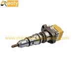 177-4754 3126 Injector Suitable For Caterpillar Engine Parts Diesel product image 3