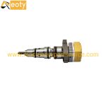 177-4754 3126 Injector Suitable For Caterpillar Engine Parts Diesel product image 4