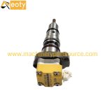 177-4754 3126 Injector Suitable For Caterpillar Engine Parts Diesel product image 5