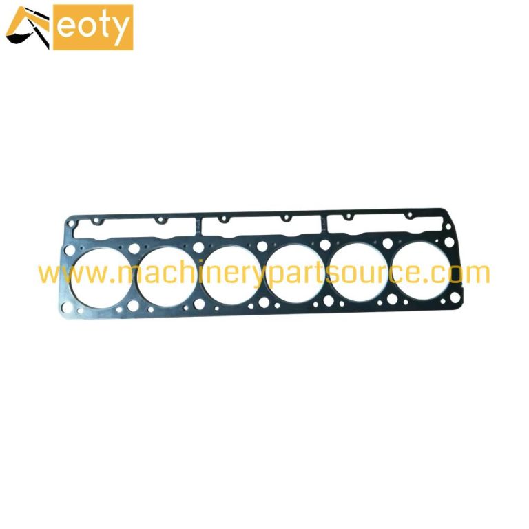 3126B C7 Cylinder Head Gasket Suitable For Caterpillar Engine Parts Excavator Loader Truck