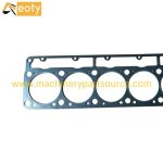 3126B C7 Cylinder Head Gasket Suitable For Caterpillar Engine Parts Excavator Loader Truck product image 2