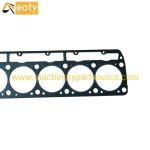 3126B C7 Cylinder Head Gasket Suitable For Caterpillar Engine Parts Excavator Loader Truck product image 3