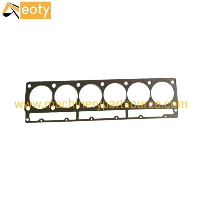 3126B Cylinder Head Gasket for Caterpillar Engine Parts Excavator Loader Truck