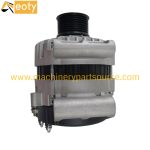 Caterpillar 312D2GC Alternator 24V 85A 321-8932 312-8932 for Excavator Engine Parts product image 3