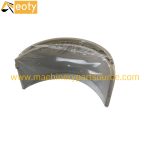 Caterpillar 3204 Engine Connecting Rod Bearing 1N3821 | OEM Standard B2B Parts