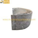 Caterpillar 3204 Engine Connecting Rod Bearing 1N3821 | OEM Standard B2B Parts product image 3