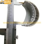 Caterpillar 3204 Engine Connecting Rod Bearing 1N3821 | OEM Standard B2B Parts product image 5